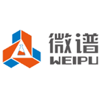 江苏微谱电子检测技术有限公司