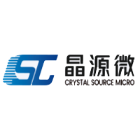 无锡市晶源微电子股份有限公司
