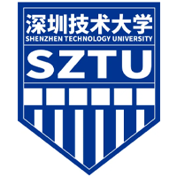 深圳技术大学