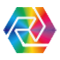 江苏第三代半导体研究院有限公司