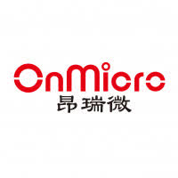 北京昂瑞微电子技术股份有限公司
