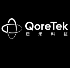 杭州质禾科技有限公司