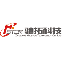 浙江驰拓科技有限公司