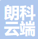 深圳市朗科云端电子有限公司