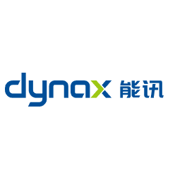 苏州能讯高能半导体有限公司