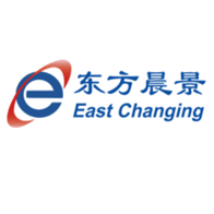 北京东方晨景科技有限公司
