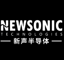 深圳新声半导体有限公司