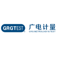 广电计量检测集团（上海）技术有限公司