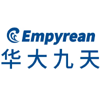 北京华大九天科技股份有限公司