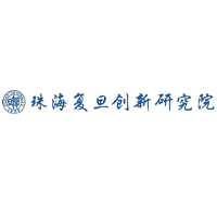 珠海复旦创新研究院