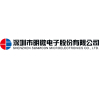 深圳市明微电子股份有限公司