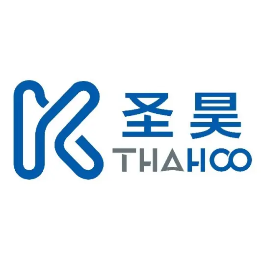 河北圣昊光电科技有限公司
