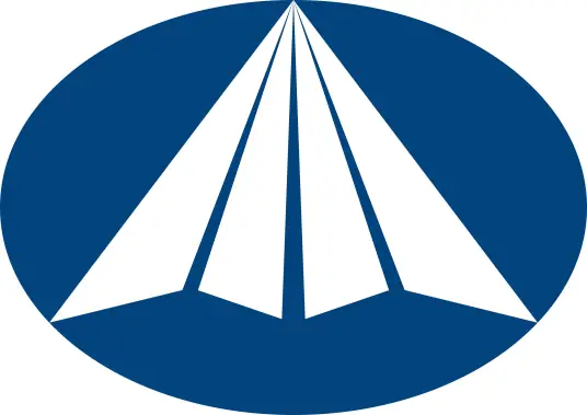 中国科学院上海技术物理研究所