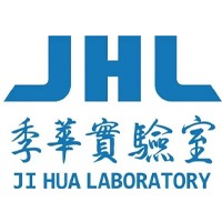 季华实验室