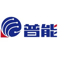 北京普能微电子科技有限公司