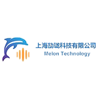 上海劢珑科技有限公司