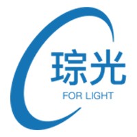上海琮光半导体科技有限公司