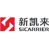 深圳市新凯来技术有限公司